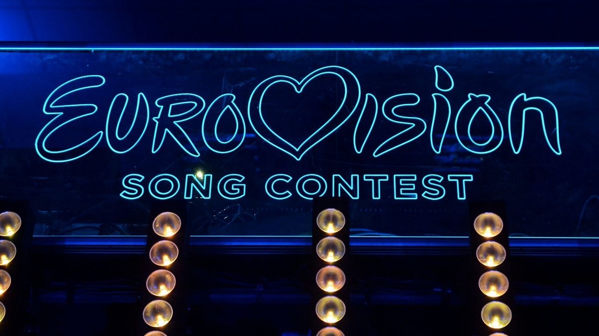 Rusko vyrazili už i z Eurovize